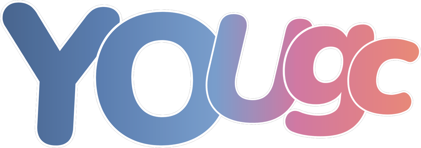 YOUgc